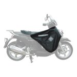 Tablier tucano urbano termoscud r019x liberty / scarabeo
