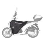 Tablier tucano urbano termoscud r037x suzuki burgman