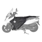 Tablier tucano urbano termoscud r078x dink street