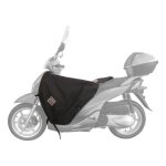 Tablier tucano urbano termoscud r084x honda sh 300 2011 - 14