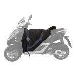 Tablier tucano urbano termoscud r085x mp3 yourban