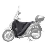 Tablier tucano urbano termoscud r099x sh 125 / 150 2013 - 16