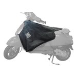 Tablier tucano urbano termoscud r153x vespa lx / lxv