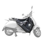 Tablier tucano urbano termoscud r154x vespa gt