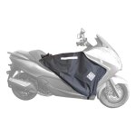 Tablier tucano urbano termoscud r164x forza 300