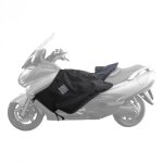 Tablier tucano urbano termoscud r165x burgman 650