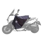 Tablier tucano urbano termoscud r167x x - max 2014 -