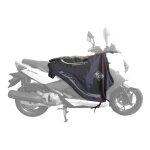 Tablier tucano urbano termoscud r167prox x - max / evolis