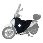 Tablier tucano urbano termoscud r168x people one 125