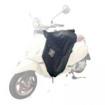 Tablier tucano urbano termoscud r170x vespa sprint 2014 -