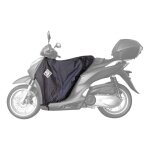 Tablier tucano urbano termoscud r177x sh 300 2015 -