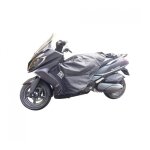 Tablier tucano urbano termoscud r178x dink street
