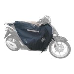 Tablier tucano urbano termoscud r184x piaggio liberty 2016 -