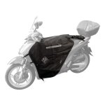 Tablier tucano urbano termoscud r185x sh 125 2017 -