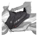Tablier tucano urbano termoscud r188prox burgman 400 2017 -