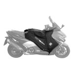 Tablier tucano urbano termoscud r189prox t - max 530 2017 -