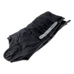 Tablier tucano urbano termoscud r190x pour x - max 125 - 400 17 -