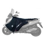 Tablier tucano urbano termoscud r197prox c400gt
