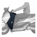 Tablier tucano urbano termoscud r198prox honda forza 125 2018 -