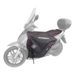 Tablier tucano urbano termoscud r200x people s 125 / 150 18 -