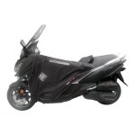 Tablier tucano urbano termoscud r201x cruisym