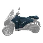 Tablier tucano urbano termoscud r207prox mp3 hpe 18 -