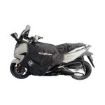 Tablier tucano urbano termoscud r220x honda forza 350 21 - 22