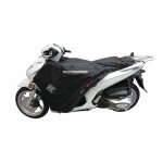 Tablier tucano urbano termoscud r222x honda sh350 2021 -
