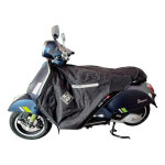 Tablier tucano urbano termoscud r236x vespa gts 300 23 -