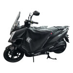 Tablier tucano urbano termoscud r247x dink 125