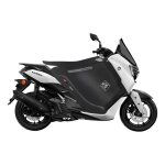 Tablier tucano urbano termoscud r254s noir
