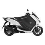Tablier tucano urbano termoscud r255s noir