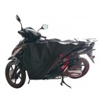 Tablier tucano urbano termoscud vision 110