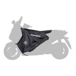 Tablier tucano urbano termoscud r062prog 4 saisons piaggio 500 mp3 h