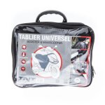 Tablier universel 1tek origine