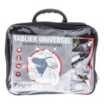 Tablier universel 1tek origine Tablier universel 1tek origine
