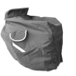 Tablier universel scooter tnt original