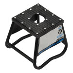 Tabouret b�quille de stand ycf mini dirt 50 / 88cc
