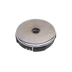 Tambour d'embrayage pour mbk 51