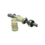 Tampon d'amortisseur kayaba standard