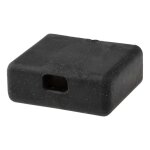 Tampon antivibration aprilia / moto guzzi