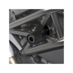Tampons de protection barracuda ducati monster 796 10 - 14