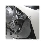 Tampons de protection barracuda honda cbr 600 rr 07 - 12 Tampons de protection barracuda honda cbr 600 rr 07 - 12
