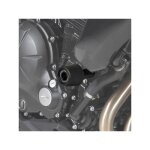 Tampons de protection barracuda kawasaki er - 6 n 12 - 16 Tampons de protection barracuda kawasaki er - 6 n 12 - 16