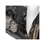 Tampons de protection barracuda kawasaki z 1000 10 - 20