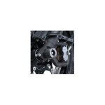 Tampons de protection de fourche r&g racing suzuki dl1000 v - strom 14 - 1