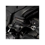 Tampons de protection sw - motech noir bmw f 900 r 20 - 21