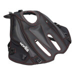 Tapis de r�servoir d'origine b046054 aprilia tuono v4 1100 2017 - 20