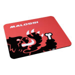 Tapis de souris rectangulaire malossi Tapis de souris rectangulaire malossi