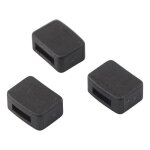 Taquet guide de variateur 22132 - a1a - 000 - a pour sym orbit 2 4t